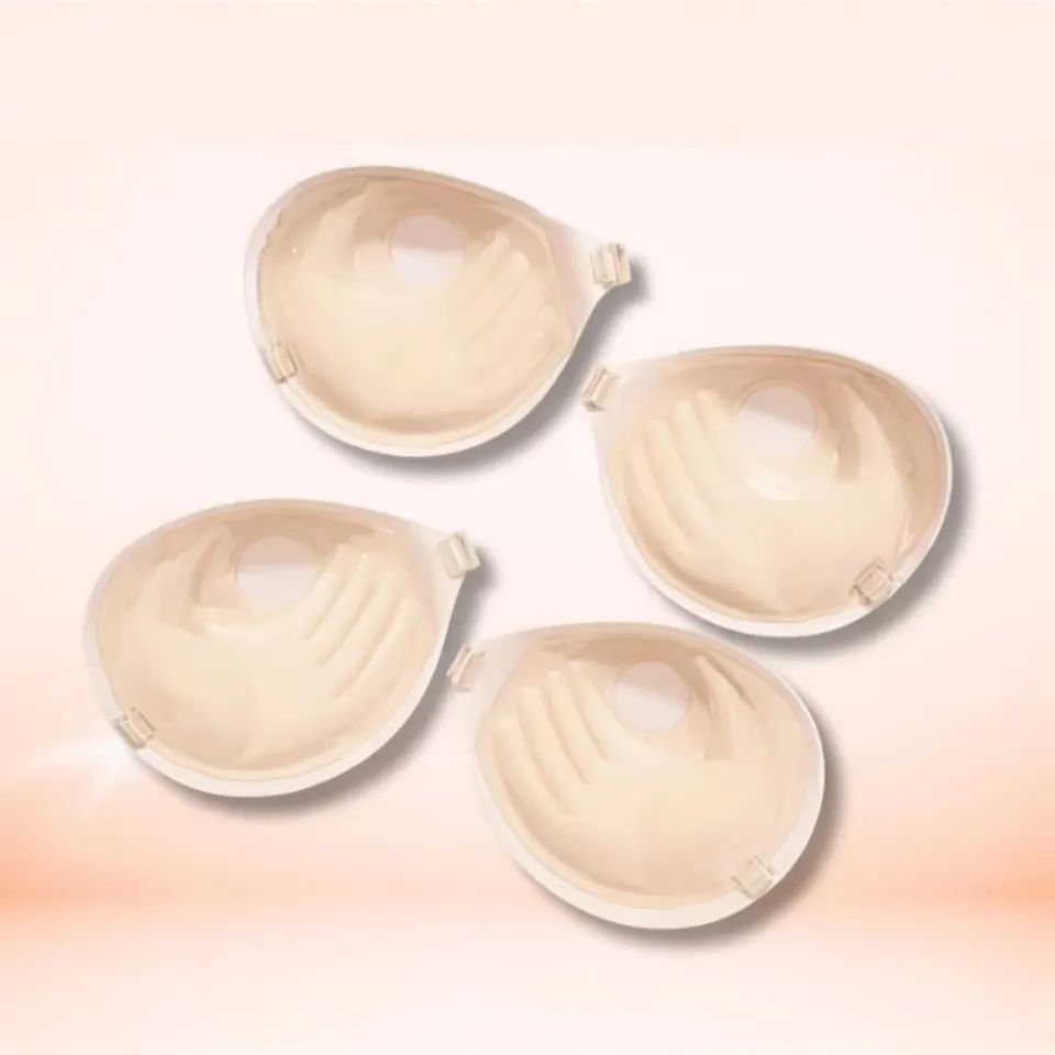 Bra Dán Tàng Hình Loại Premium TN3138